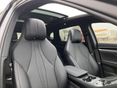 BYD SEAL 2025 - 13