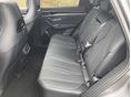 BYD SEAL 2025 - 14