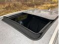 BYD SEAL 2025 - 15