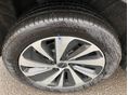 BYD SEAL 2025 - 16