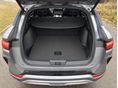 BYD SEAL 2025 - 17