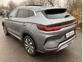 BYD SEAL 2025 - 2