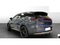 BYD TANG 2023 - 1