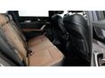 BYD TANG 2023 - 2