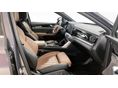 BYD TANG 2023 - 3