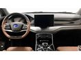 BYD TANG 2023 - 4