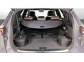 BYD TANG 2023 - 5