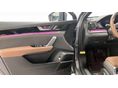 BYD TANG 2023 - 6