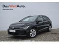 VOLKSWAGEN GOLF VIII 2025/3 - 1