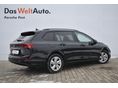 VOLKSWAGEN GOLF VIII 2025/3 - 2
