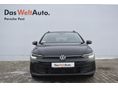 VOLKSWAGEN GOLF VIII 2025/3 - 3
