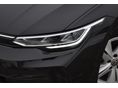 VOLKSWAGEN GOLF VIII 2025/3 - 4