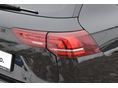VOLKSWAGEN GOLF VIII 2025/3 - 5
