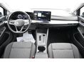 VOLKSWAGEN GOLF VIII 2025/3 - 6