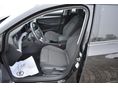 VOLKSWAGEN GOLF VIII 2025/3 - 7