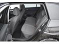 VOLKSWAGEN GOLF VIII 2025/3 - 8
