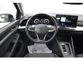 VOLKSWAGEN GOLF VIII 2025/3 - 9
