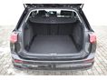 VOLKSWAGEN GOLF VIII 2025/3 - 10