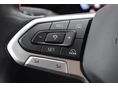 VOLKSWAGEN GOLF VIII 2025/3 - 14