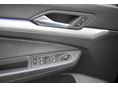 VOLKSWAGEN GOLF VIII 2025/3 - 16