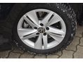 VOLKSWAGEN GOLF VIII 2025/3 - 18