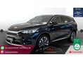 BYD TANG 2024 - 1