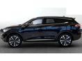 BYD TANG 2024 - 2