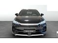 BYD TANG 2024 - 3