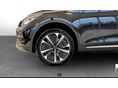 BYD TANG 2024 - 4