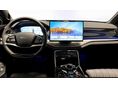BYD TANG 2024 - 5