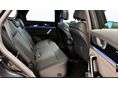 BYD TANG 2024 - 6