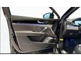BYD TANG 2024 - 7