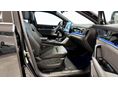BYD TANG 2024 - 8