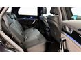 BYD TANG 2024 - 9