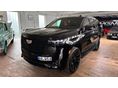 CADILLAC ESCALADE 2022 - 4