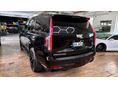 CADILLAC ESCALADE 2022 - 5