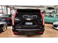 CADILLAC ESCALADE 2022 - 8