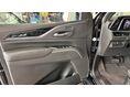 CADILLAC ESCALADE 2022 - 10