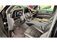 CADILLAC ESCALADE 2022 - 11