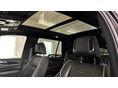 CADILLAC ESCALADE 2022 - 12