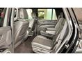 CADILLAC ESCALADE 2022 - 13