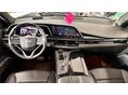 CADILLAC ESCALADE 2022 - 14