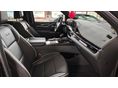 CADILLAC ESCALADE 2022 - 15