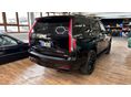 CADILLAC ESCALADE 2022 - 6