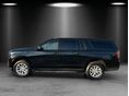 CHEVROLET SUBURBAN Premier Duramax 4WD Horog Ülésfűtés