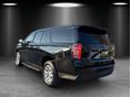 CHEVROLET SUBURBAN 2024 - 2