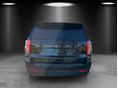CHEVROLET SUBURBAN 2024 - 3
