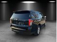 CHEVROLET SUBURBAN 2024 - 4