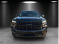 CHEVROLET SUBURBAN 2024 - 5