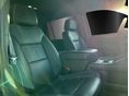 CHEVROLET SUBURBAN 2024 - 7